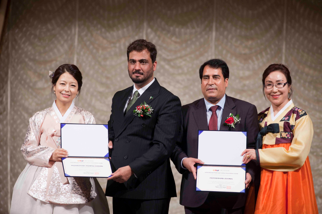 }I`XBG%0`IWZ(R)Y9R2SBS6