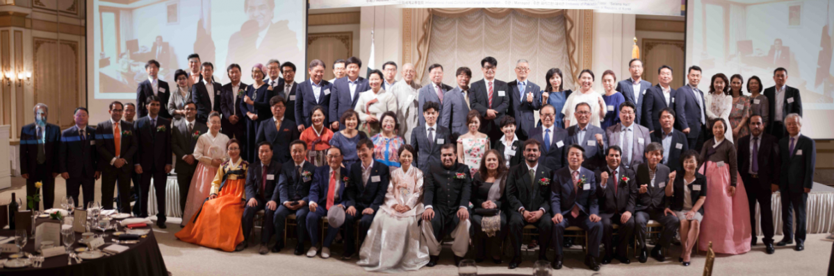 A$}GUB}HKFWHMEIWJSUJDJE