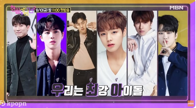 $`%}ZOACL4R61`ABB)J4ULV