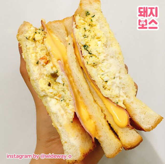 4JXPP7$2_)7WEY~T0G[J]AN