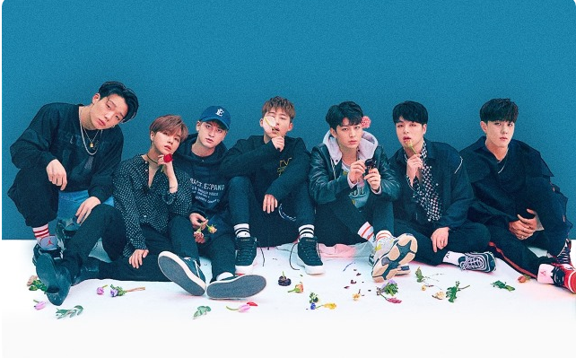 M[P)QI`[O3{V[JK%037VG(4