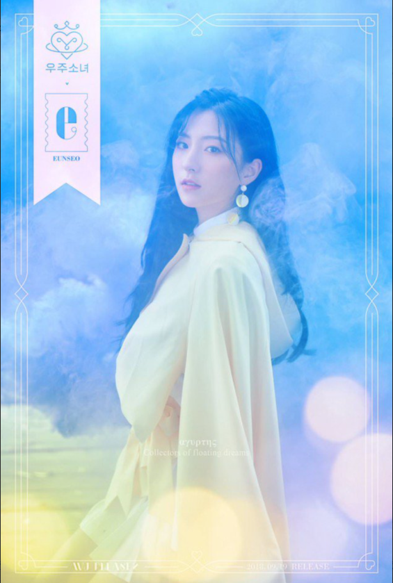 98PU6ARQ3W0I1~F53]A3FTB