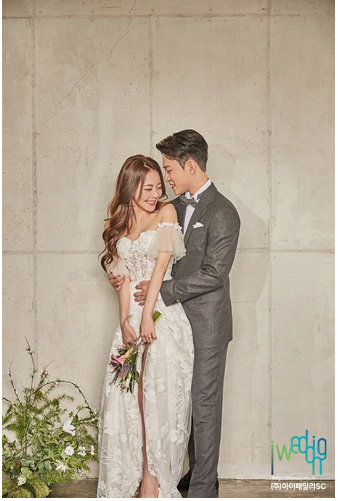 《HeartSignal》节目的的赛车手徐朱元迎娶偶像主播SJ神童介绍认识