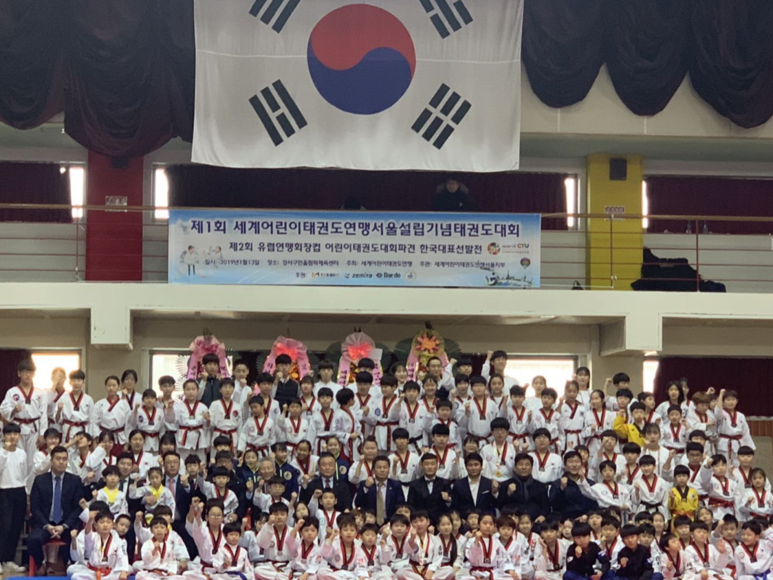 ECE13R~J`9`QA8H~6_POTD5