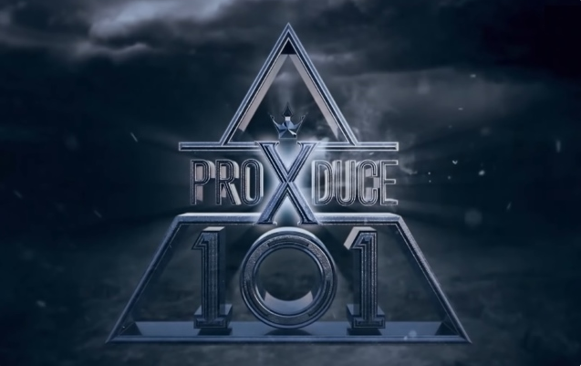 《PRODUCE_X101》昨传出道组活动时间延长为五年,Mnet出面证实