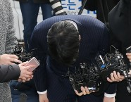 胜利今日下午因涉嫌性招待而接受警方调查