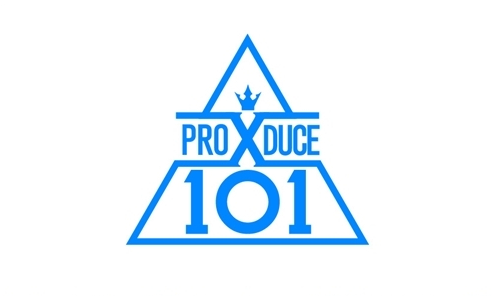 《Produce X 101》主打歌C位置选拔战正式开始