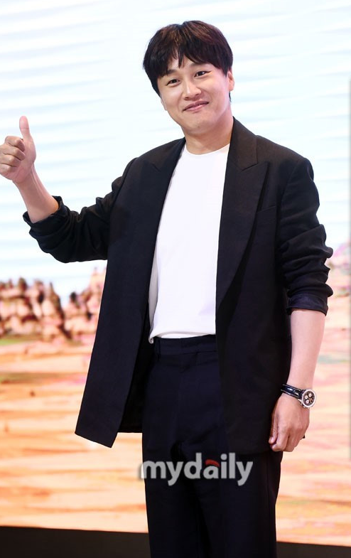 车太贤