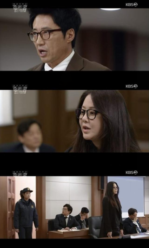 《邻家律师赵德浩2》将于今晚收官刷新最高收视纪录