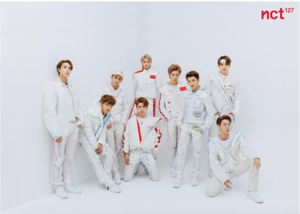 NCT127