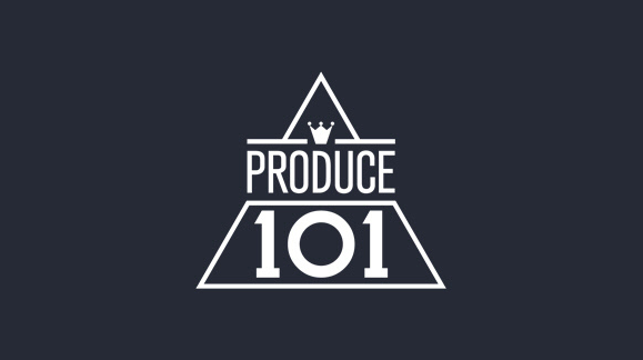 人气节目《Produce 101》将推出日本版打造全新组合