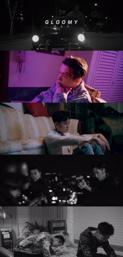 D69JOO[[ZXN)T2IAHY[5RF3
