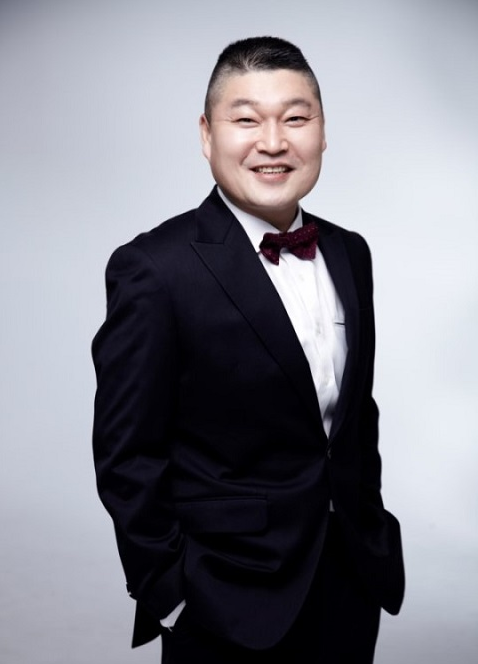 “国民MC”姜虎东确定担任TV CHOSUN《Brother Sister》MC