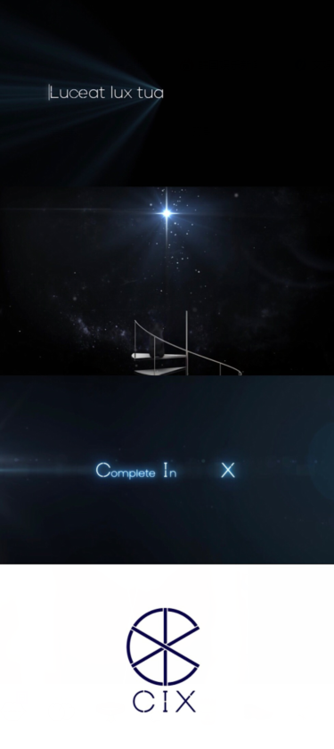 人气歌手裴珍映确定今年下半年以5人组出道，团名为CIX