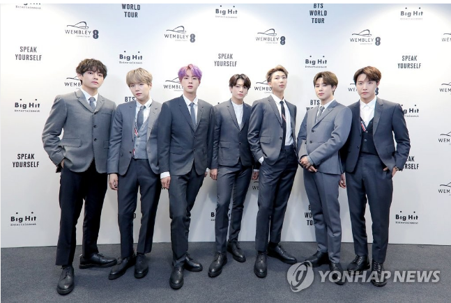 NCT127新辑抢听会