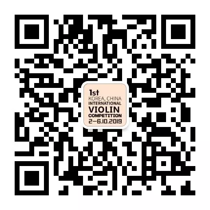 NF2098FJY~A84Z5$4`QNQ)5