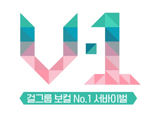 02BV8BTQ5139CB~R8$AT]{D