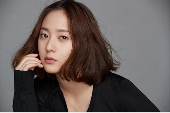 f(x)组合成员兼演员郑秀晶将担任第15届堤川国际音乐电影节宣传大使
