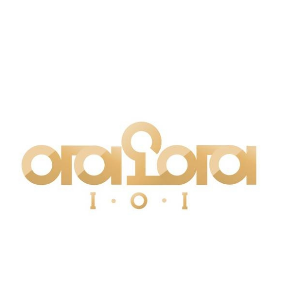 I.O.I确定于10月回归 除去Somi 延静9人重组 