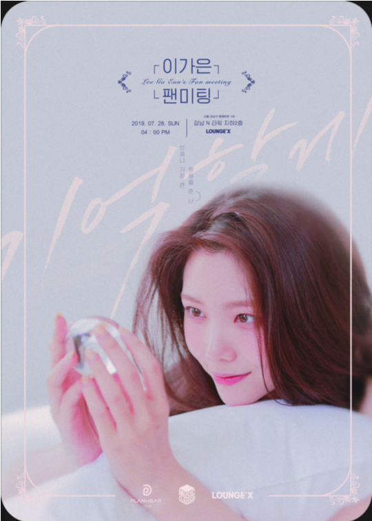 @]9)@VZYLN_]F3D2RN}G]MH