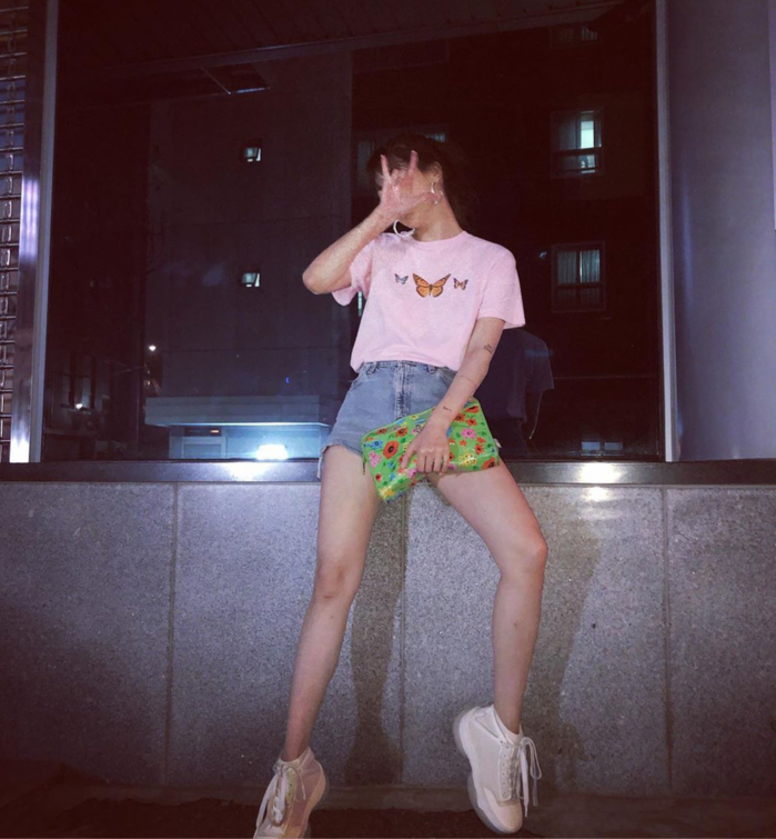 XFZ6S9_NDUU%WOI[0BYOZPV