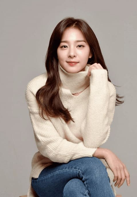 薛仁雅将出演KBS 2TV周末剧《爱情美丽，人生完美》