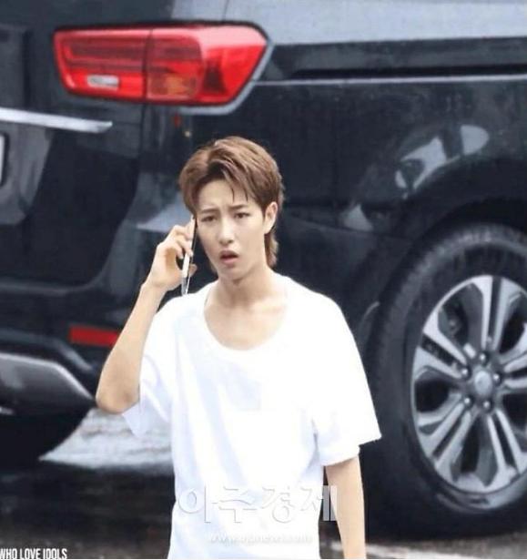 ~HLUT`D133NIO3@_K6[855C