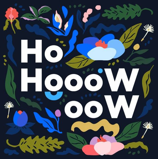 人气组合god成员孙浩英、金泰宇组成的小分队HoooW将于今日（16日）公开出道单曲