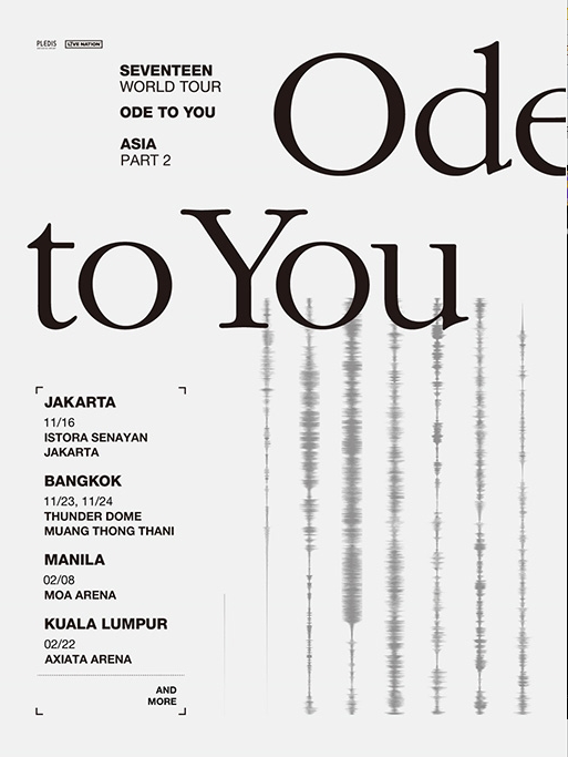 JV)A4`[JQD1CD8ZNDI@`)%0
