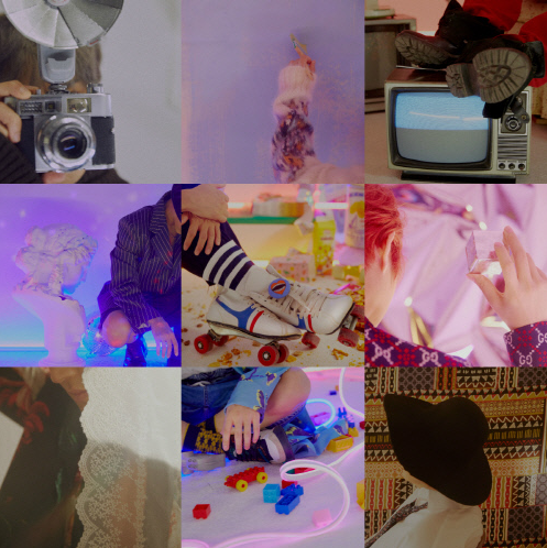 2N1WSU)D~@AZK%~YHB`4DA6