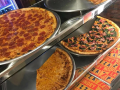 首尔新晋披萨打卡网红店—Laundry Pizza (6)