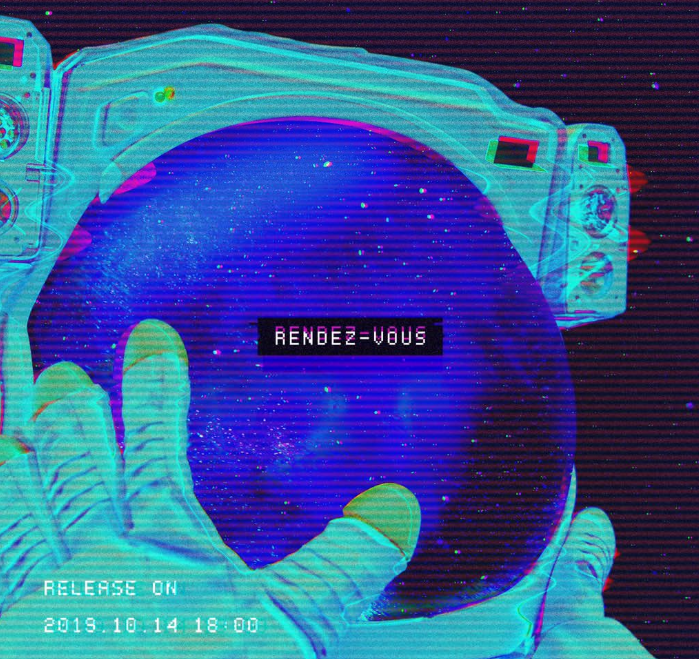 (DL%Y{G$M$2K@P[X`@29IOQ