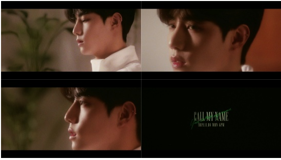 Mark