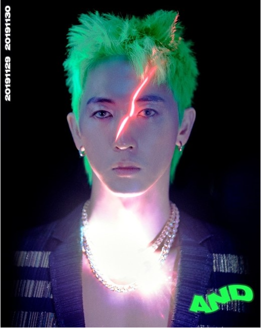 18}9H4L)YC[Y{@$JI`0CAP9
