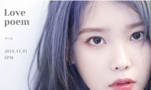 IU