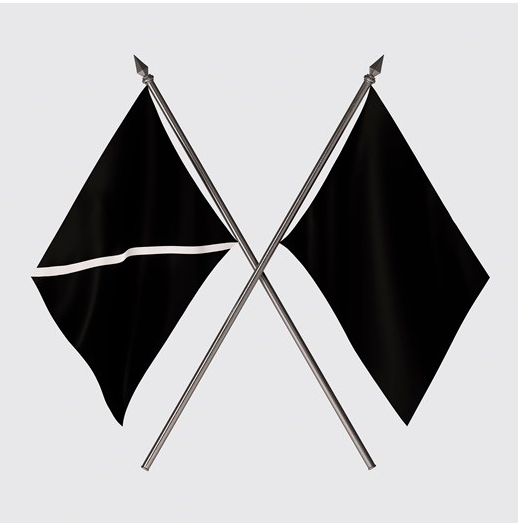 EXO新logo