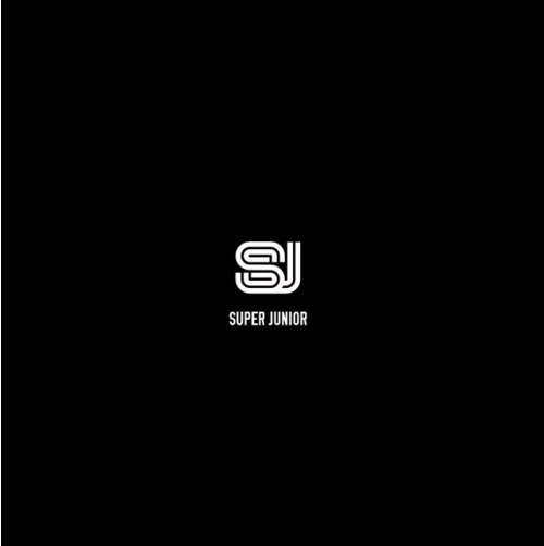 人气组合Super Junior成员们一同庆祝了出道14周年