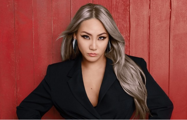 CL