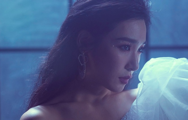 TIFFANY