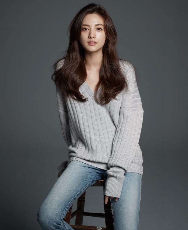 NANA