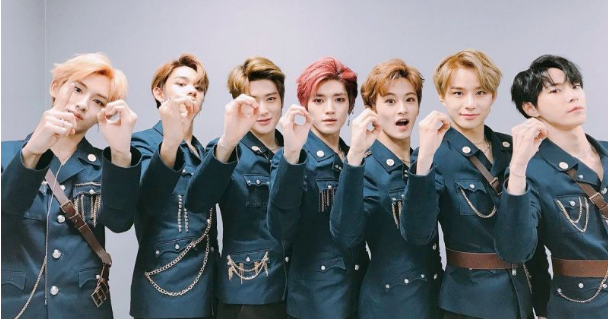 NCT