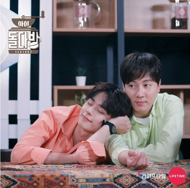 H7(J~W76G02HKOHG`Z[@D]N