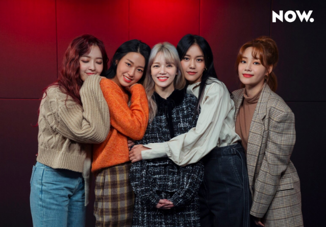 AOA