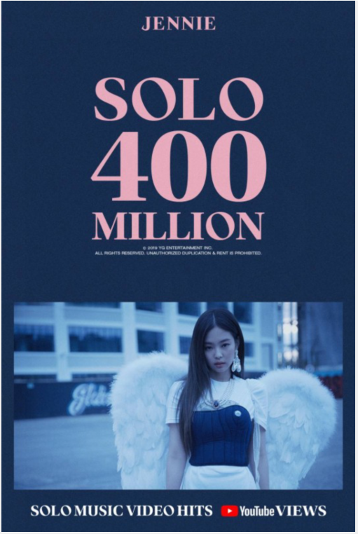 JENNIE