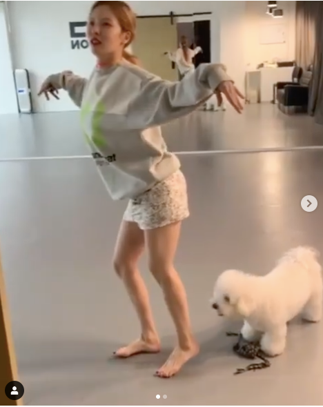 泫雅
