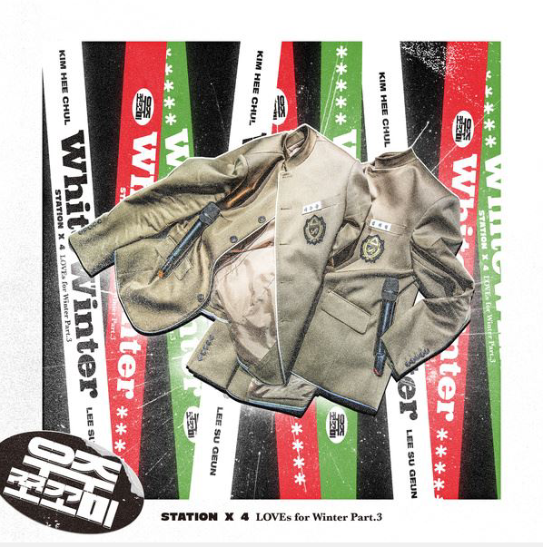 EFJNHX3~ZGKAV00C_$`1YCA