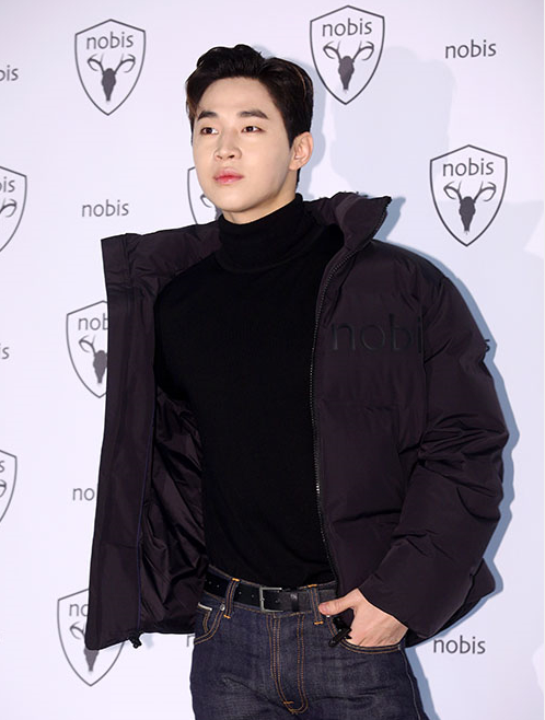 Henry