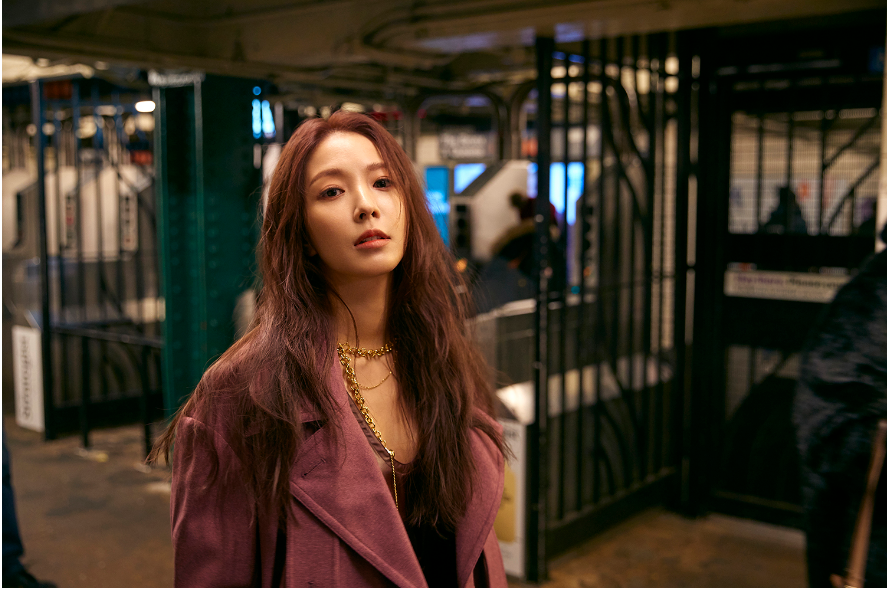 BoA