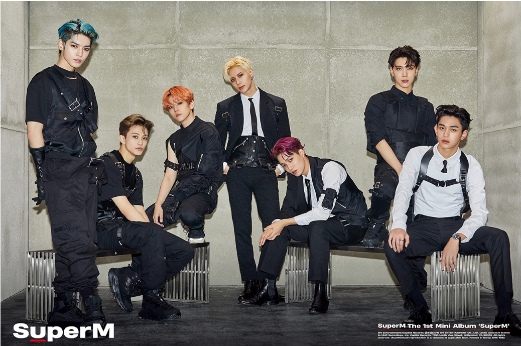 KHM[6_687{T(9~VG$MB]I$W