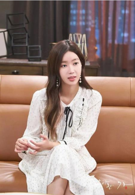 林秀香